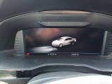  Skoda  Superb SKODA  / 2019 / 5P / berlina con portón 2.0 TDI 110kW (150CV) Style #4