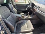  Skoda  Superb SKODA  / 2019 / 5P / berlina con portón 2.0 TDI 110kW (150CV) Style #6