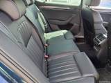  Skoda  Superb SKODA  / 2019 / 5P / berlina con portón 2.0 TDI 110kW (150CV) Style #7