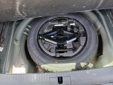  Skoda  Superb SKODA  / 2019 / 5P / berlina con portón 2.0 TDI 110kW (150CV) Style #14