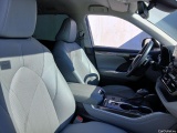  Toyota  Highlander TOYOTA  / 2021 / 5P / todoterreno 2.5 Advance P. Metalizada #6