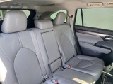  Toyota  Highlander TOYOTA  / 2021 / 5P / todoterreno 2.5 Advance P. Metalizada #7