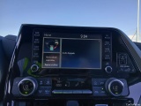  Toyota  Highlander TOYOTA  / 2021 / 5P / todoterreno 2.5 Advance P. Metalizada #11