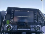  Toyota  Highlander TOYOTA  / 2021 / 5P / todoterreno 2.5 Advance P. Metalizada #13