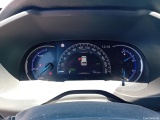  Toyota  RAV4 TOYOTA  / 2018 / 5P / todoterreno 2.5l 220H Feel! 4WD #4