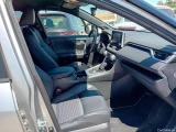  Toyota  RAV4 TOYOTA  / 2018 / 5P / todoterreno 2.5l 220H Feel! 4WD #6