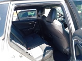  Toyota  RAV4 TOYOTA  / 2018 / 5P / todoterreno 2.5l 220H Feel! 4WD #8