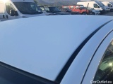  Toyota  Yaris TOYOTA  / 2017 / 5P / berlina con portón 1.5 100H Active #15