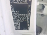  Toyota  Yaris TOYOTA  / 2017 / 5P / berlina con portón 1.5 100H Active #18