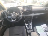  Toyota  Yaris TOYOTA  / 2020 / 5P / berlina con portón 1.5 120H Active Tech #3
