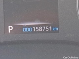  Toyota  Yaris TOYOTA  / 2020 / 5P / berlina con portón 1.5 120H Active Tech #5