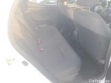  Toyota  Yaris TOYOTA  / 2020 / 5P / berlina con portón 1.5 120H Active Tech #7