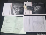  Toyota  Yaris TOYOTA  / 2020 / 5P / berlina con portón 1.5 120H Active Tech #9