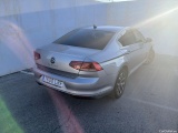  Volkswagen  Passat VOLKSWAGEN  / 2019 / 4P / sedán Executive 2.0 TDI 110kW (150CV) #2