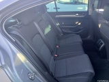  Volkswagen  Passat VOLKSWAGEN  / 2019 / 4P / sedán Executive 2.0 TDI 110kW (150CV) #7