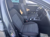  Volkswagen  Passat VOLKSWAGEN  / 2019 / 4P / sedán Executive 2.0 TDI 110kW (150CV) #6