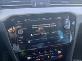  Volkswagen  Passat VOLKSWAGEN  / 2019 / 4P / sedán Executive 2.0 TDI 110kW (150CV) #11