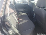  Volkswagen  Polo VOLKSWAGEN  / 2021 / 5P / berlina con portón Life 1.0 TSI 70kW (95CV) #7