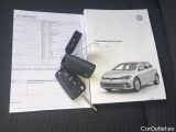  Volkswagen  Polo VOLKSWAGEN  / 2021 / 5P / berlina con portón Life 1.0 TSI 70kW (95CV) #9