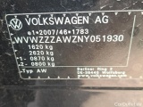 Volkswagen  Polo VOLKSWAGEN  / 2021 / 5P / berlina con portón Life 1.0 TSI 70kW (95CV) #18