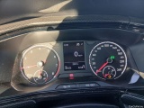  Volkswagen  T-CROSS VOLKSWAGEN  / 2018 / 5P / todoterreno Advance 1.0 TSI 81kW (110CV) DSG (AC3) #4