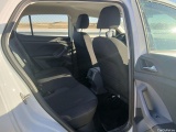  Volkswagen  T-CROSS VOLKSWAGEN  / 2018 / 5P / todoterreno Advance 1.0 TSI 81kW (110CV) DSG (AC3) #7