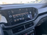  Volkswagen  T-CROSS VOLKSWAGEN  / 2018 / 5P / todoterreno Advance 1.0 TSI 81kW (110CV) DSG (AC3) #11