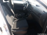  Volkswagen  T-CROSS VOLKSWAGEN  / 2018 / 5P / todoterreno Edition 1.0 TSI 70kW (95CV) #6