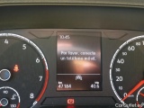  Volkswagen  T-CROSS VOLKSWAGEN  / 2018 / 5P / todoterreno Edition 1.0 TSI 70kW (95CV) #5