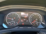  Volkswagen  T-CROSS VOLKSWAGEN  / 2018 / 5P / todoterreno Edition 1.0 TSI 70kW (95CV) #4