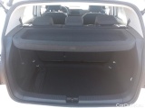  Volkswagen  T-CROSS VOLKSWAGEN  / 2018 / 5P / todoterreno Edition 1.0 TSI 70kW (95CV) #8