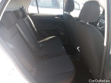  Volkswagen  T-CROSS VOLKSWAGEN  / 2018 / 5P / todoterreno Edition 1.0 TSI 70kW (95CV) #7