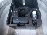  Volkswagen  T-CROSS VOLKSWAGEN  / 2018 / 5P / todoterreno Edition 1.0 TSI 70kW (95CV) #10