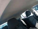  Volkswagen  T-CROSS VOLKSWAGEN  / 2018 / 5P / todoterreno Edition 1.0 TSI 70kW (95CV) #12