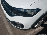  Volkswagen  T-CROSS VOLKSWAGEN  / 2018 / 5P / todoterreno Edition 1.0 TSI 70kW (95CV) #15