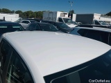 Volkswagen  T-CROSS VOLKSWAGEN  / 2018 / 5P / todoterreno Edition 1.0 TSI 70kW (95CV) #14