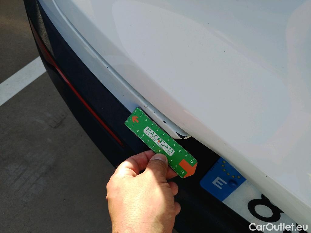  Volvo  XC 40 VOLVO XC40 / 2017 / 5P / todoterreno 1.5 T4 Twin Recharge Inscription Ex Auto #34