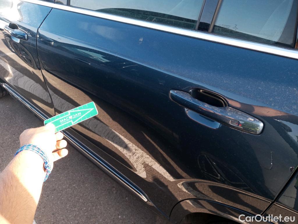  Volvo  XC90 VOLVO  / 2019 / 5P / todoterreno 2.0 T8 AWD Recharge Inscription Exp Auto #28