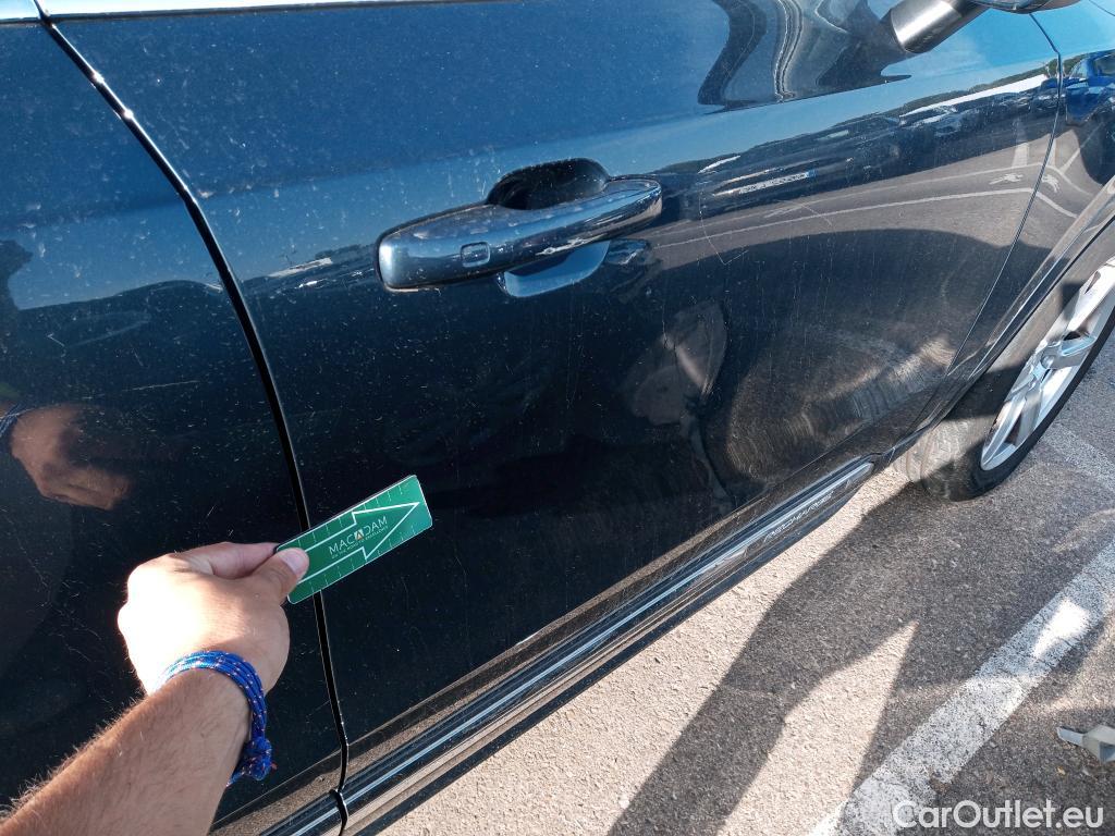  Volvo  XC90 VOLVO  / 2019 / 5P / todoterreno 2.0 T8 AWD Recharge Inscription Exp Auto #10