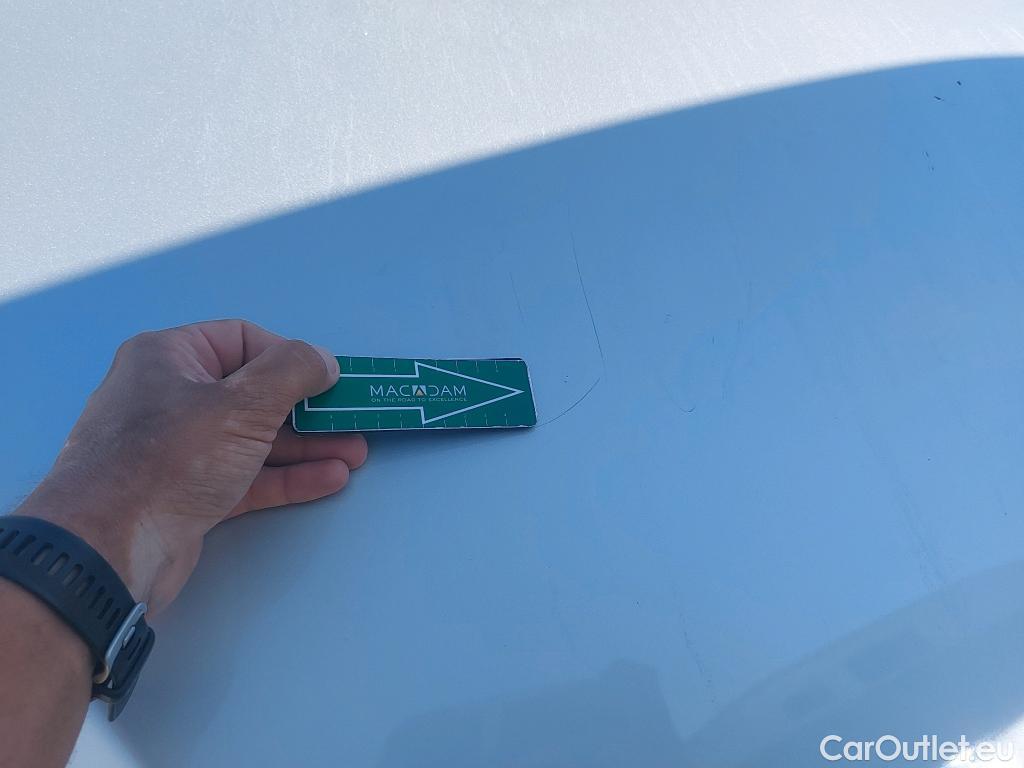  Mercedes  Vito MERCEDES-BENZ  / 2014 / 4P / furgón 111 CDI Larga #12