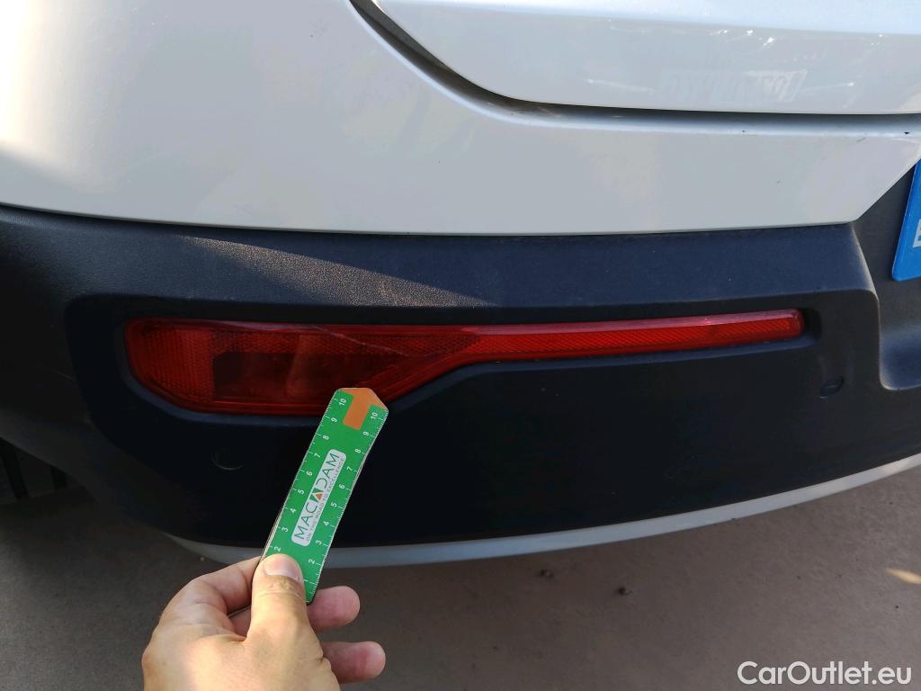  Volvo  XC 40 VOLVO XC40 / 2017 / 5P / todoterreno 1.5 T4 Twin Recharge Inscription Ex Auto #11