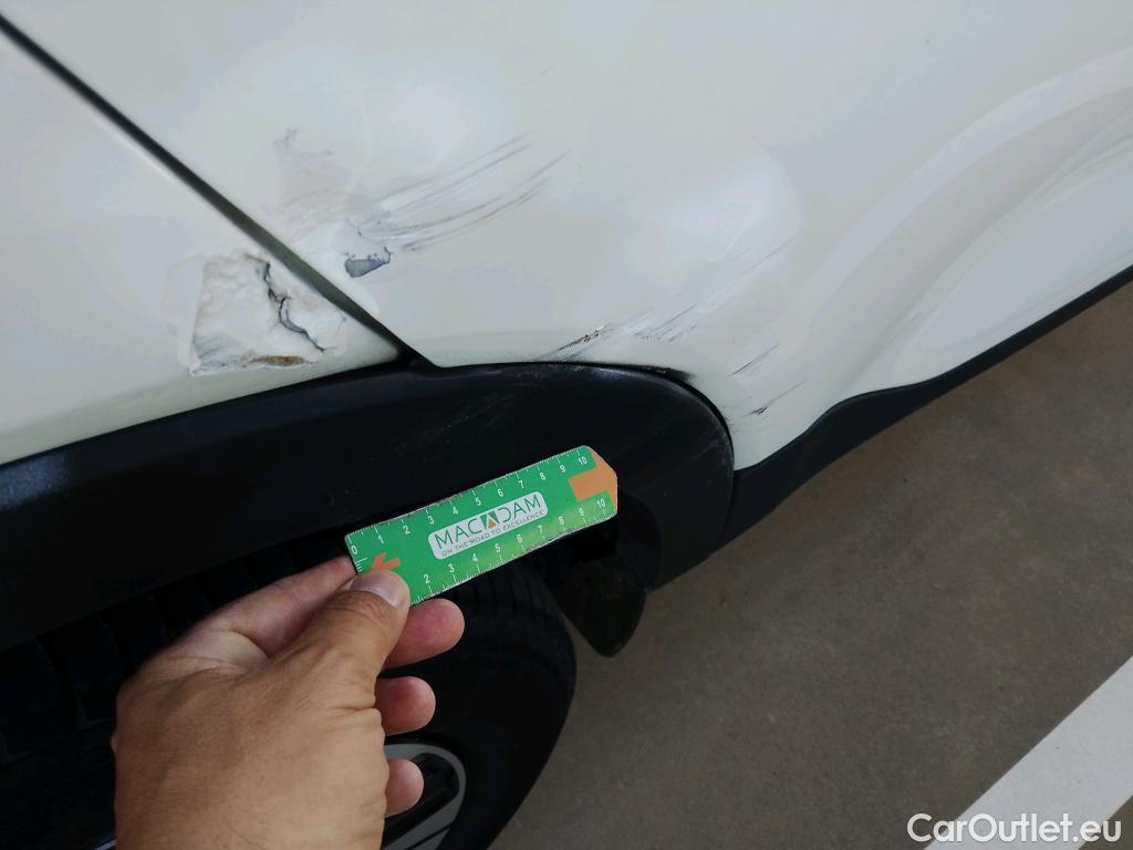  Volvo  XC 40 VOLVO XC40 / 2017 / 5P / todoterreno 1.5 T4 Twin Recharge Inscription Ex Auto #35