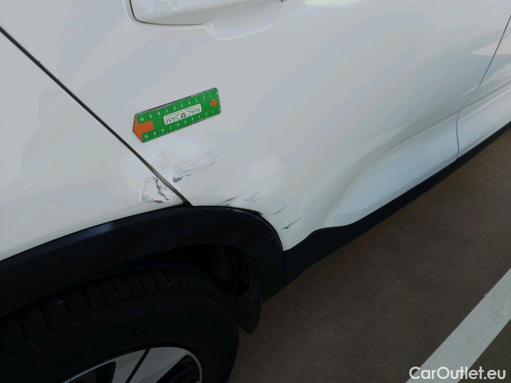  Volvo  XC 40 VOLVO XC40 / 2017 / 5P / todoterreno 1.5 T4 Twin Recharge Inscription Ex Auto #6