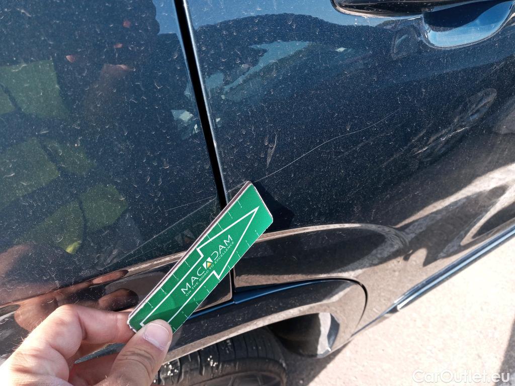  Volvo  XC90 VOLVO  / 2019 / 5P / todoterreno 2.0 T8 AWD Recharge Inscription Exp Auto #29
