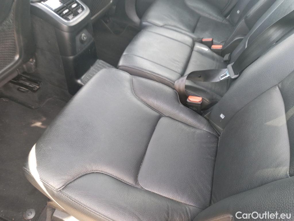  Volvo  XC90 VOLVO  / 2019 / 5P / todoterreno 2.0 T8 AWD Recharge Inscription Exp Auto #45
