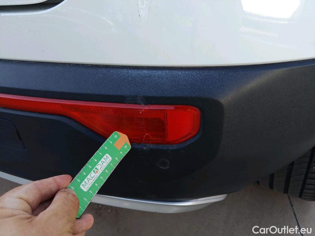  Volvo  XC 40 VOLVO XC40 / 2017 / 5P / todoterreno 1.5 T4 Twin Recharge Inscription Ex Auto #14