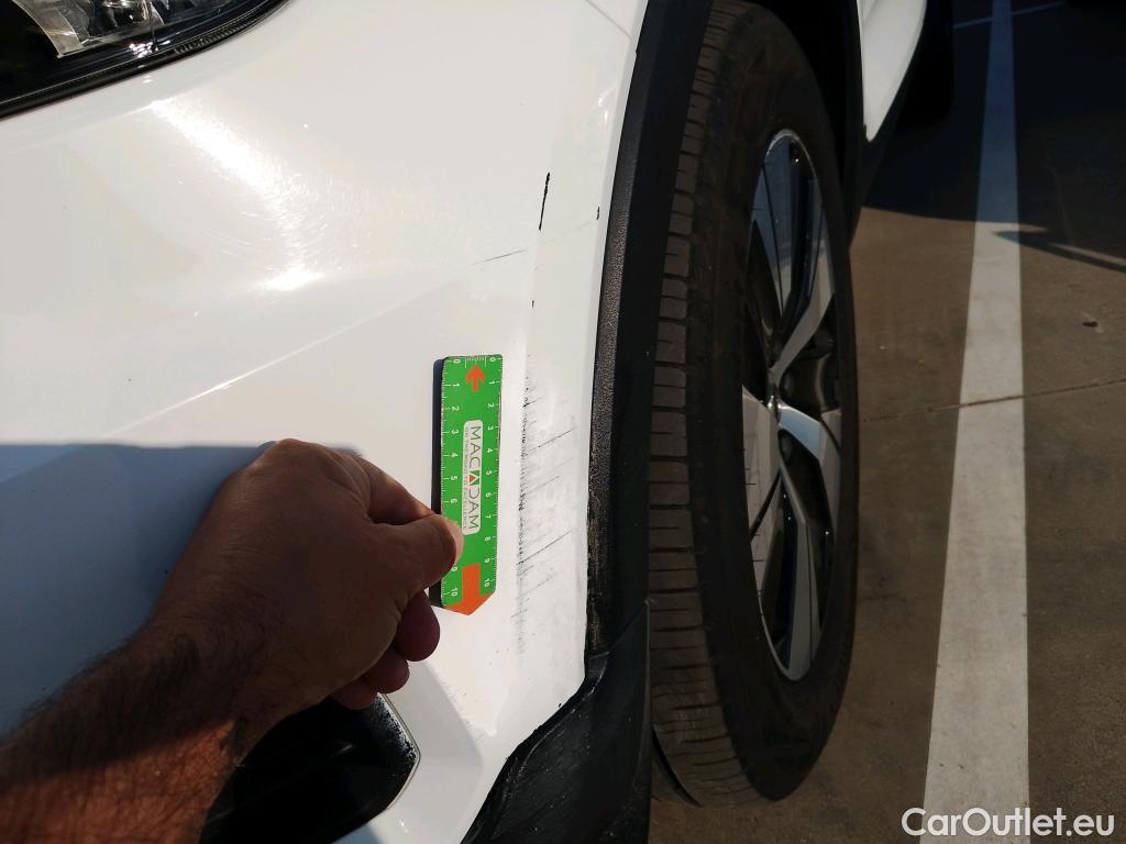  Volvo  XC 40 VOLVO XC40 / 2017 / 5P / todoterreno 1.5 T4 Twin Recharge Inscription Ex Auto #29