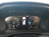  Volvo  XC90 VOLVO  / 2019 / 5P / todoterreno 2.0 T8 AWD Recharge Inscription Exp Auto #4
