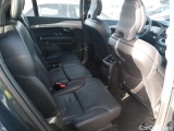  Volvo  XC90 VOLVO  / 2019 / 5P / todoterreno 2.0 T8 AWD Recharge Inscription Exp Auto #7
