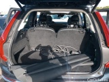  Volvo  XC90 VOLVO  / 2019 / 5P / todoterreno 2.0 T8 AWD Recharge Inscription Exp Auto #8